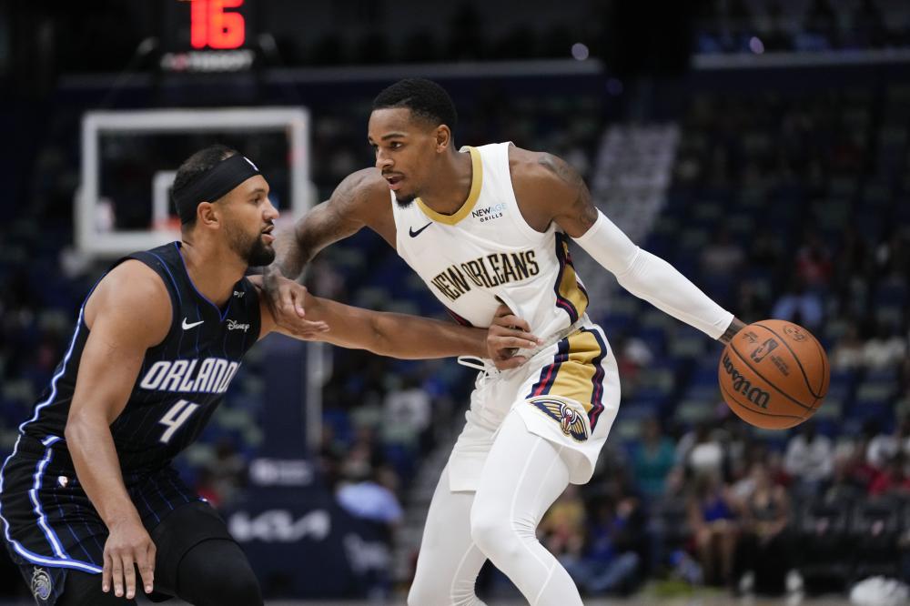 让主帅有机 让主帅有机