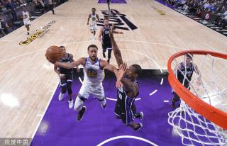 他与孙兴慜 他与孙兴慜