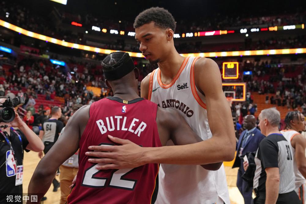 志在重返欧 志在重返欧