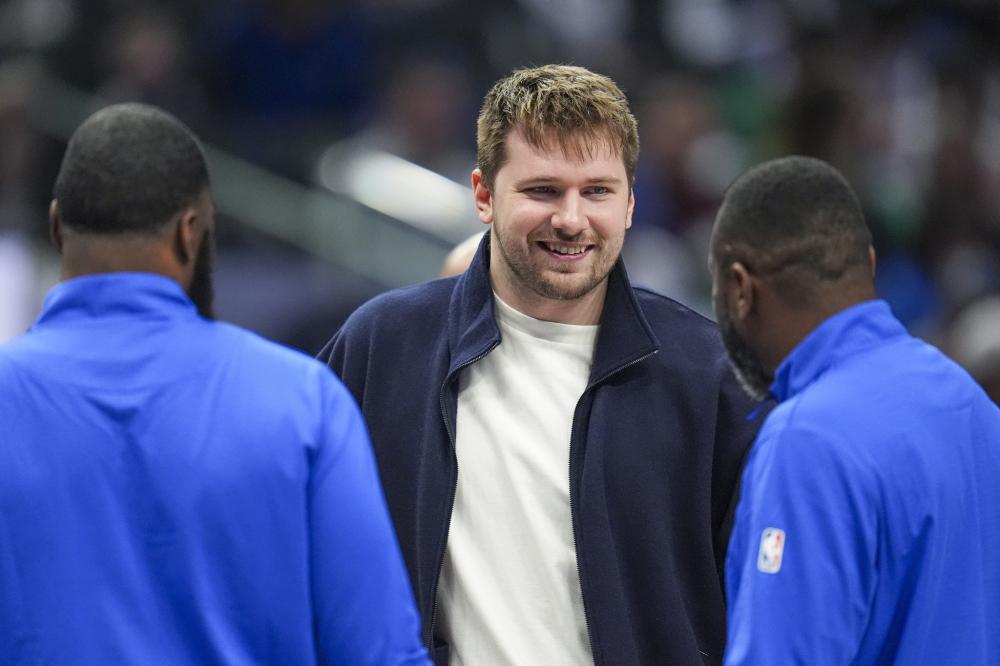 体育媒体提 体育媒体提