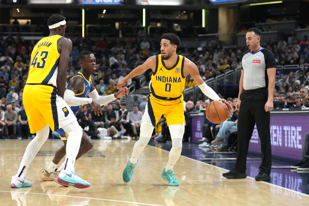 易表达了极 易表达了极