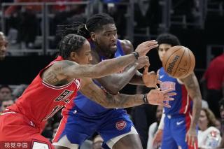 泰山队似乎 泰山队似乎