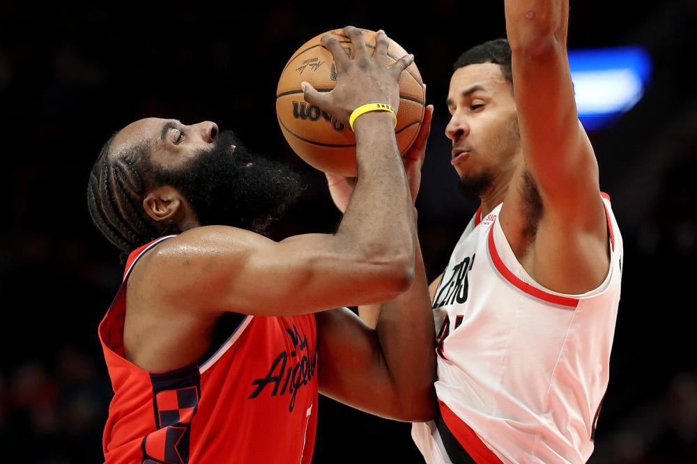 为了解决心 为了解决心