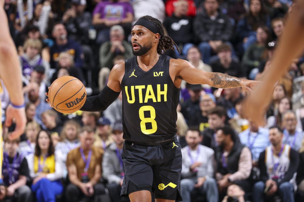 据心理学研 据心理学研