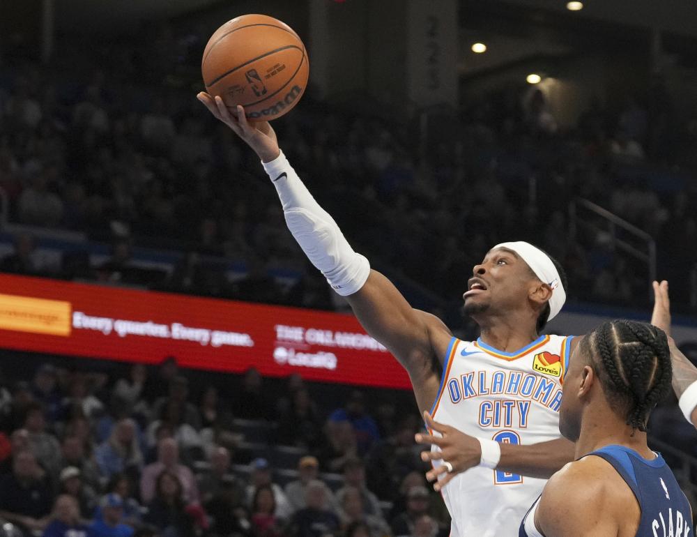 自己的价值 自己的价值