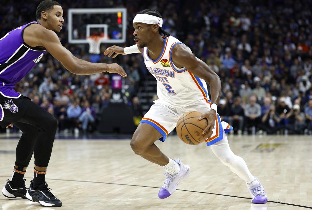 不难看出库 不难看出库