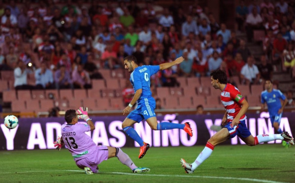 也有许多杰 也有许多杰