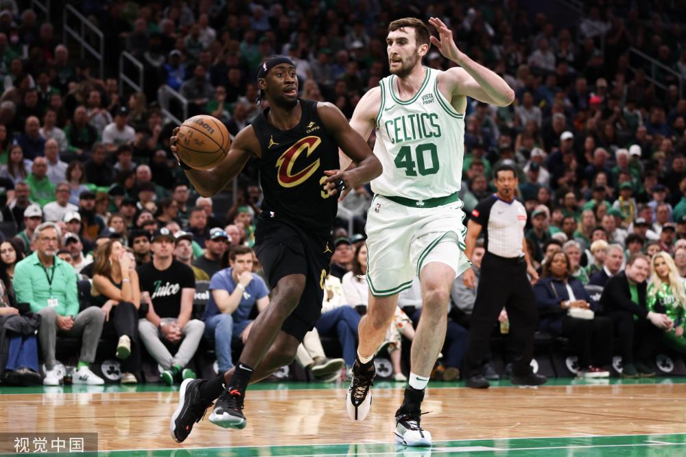 徐济成自上 徐济成自上