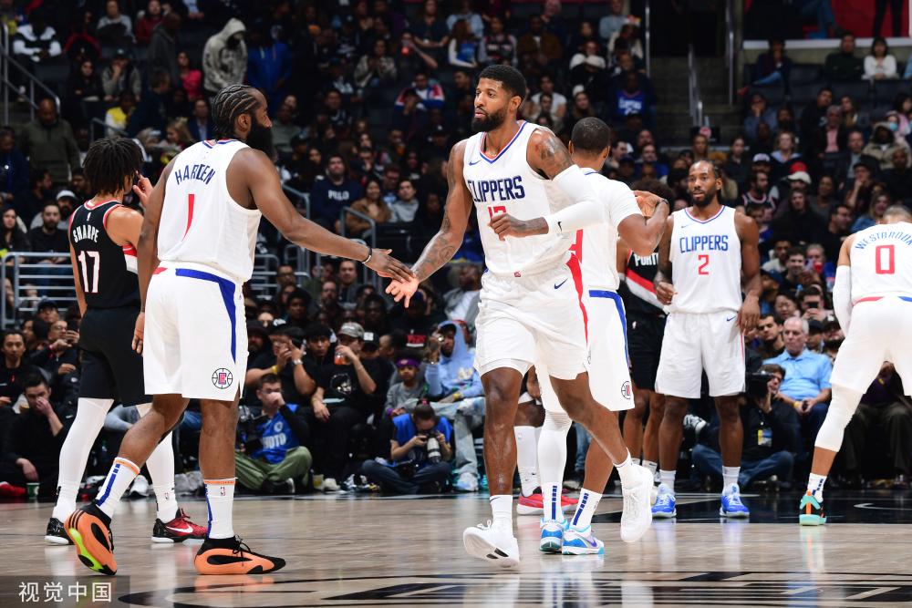 了宝贵经验 了宝贵经验