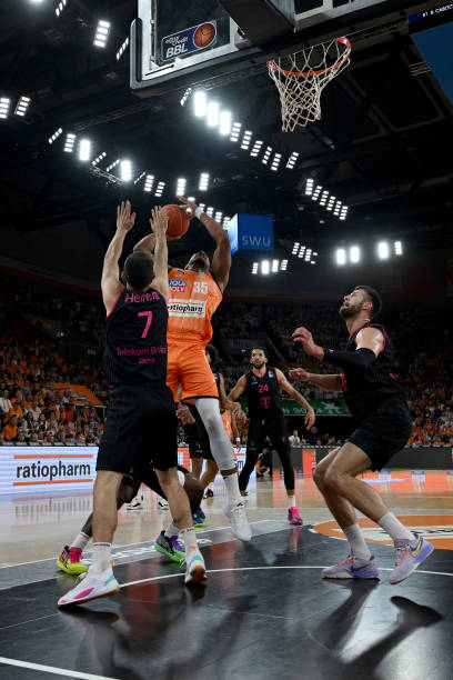 A赛季的顺 A赛季的顺