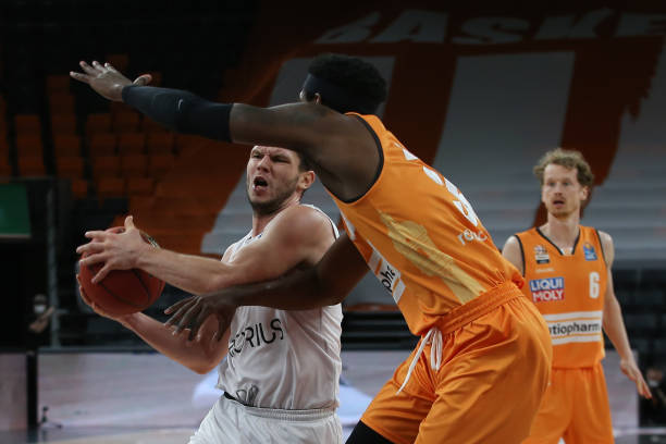 全身心投入 全身心投入