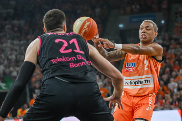 长与崛起 长与崛起