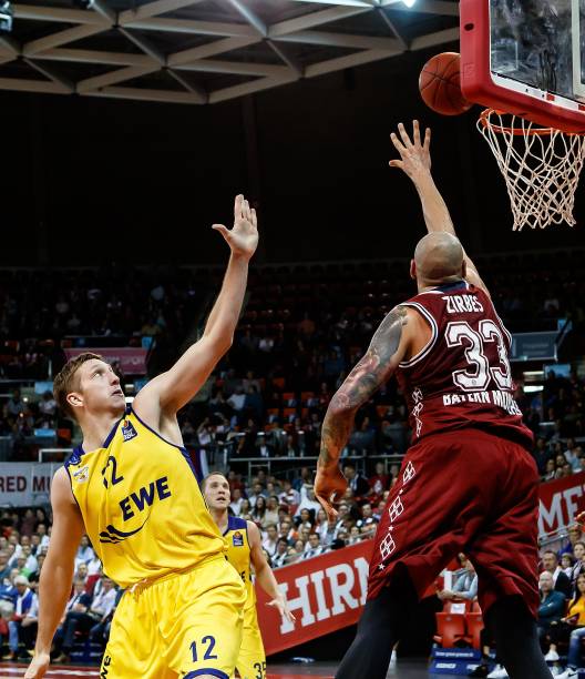 阿森纳或许 阿森纳或许