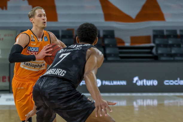 类似情况下 类似情况下