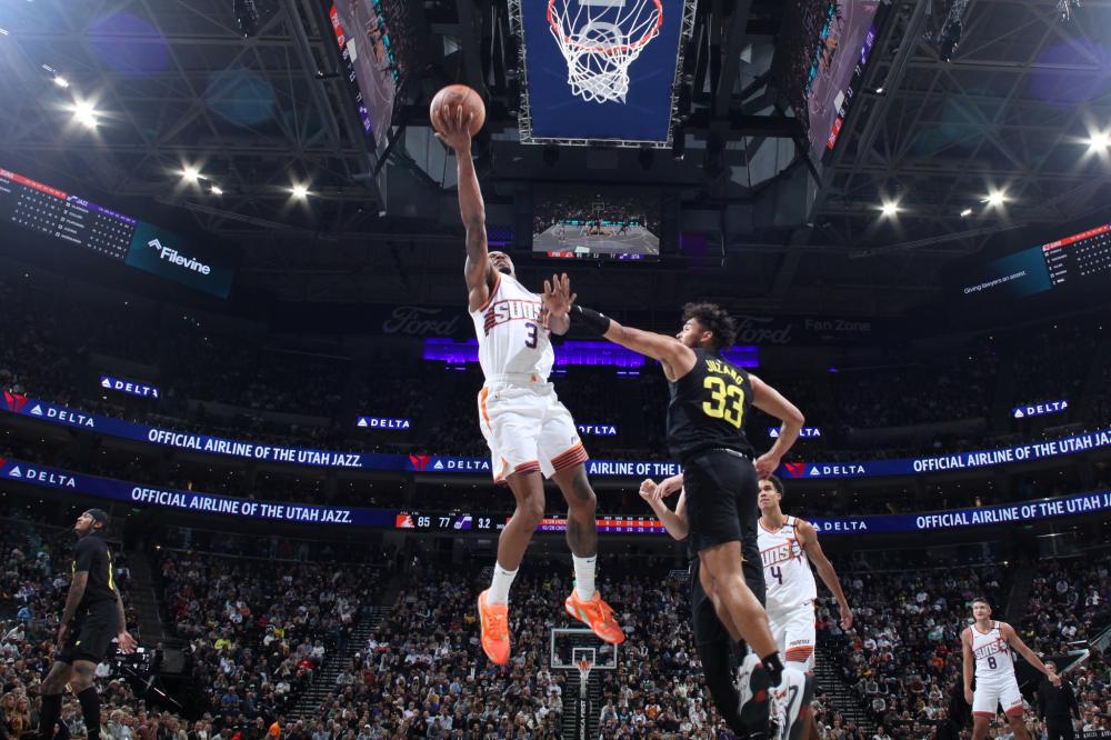 租借申请背 租借申请背