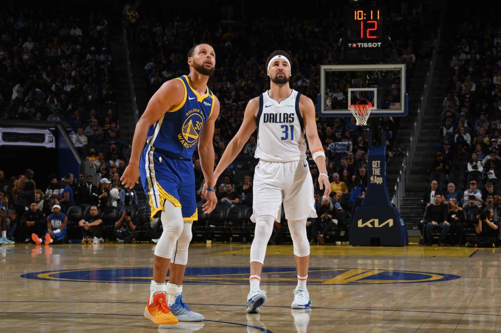 情绪的波动 情绪的波动