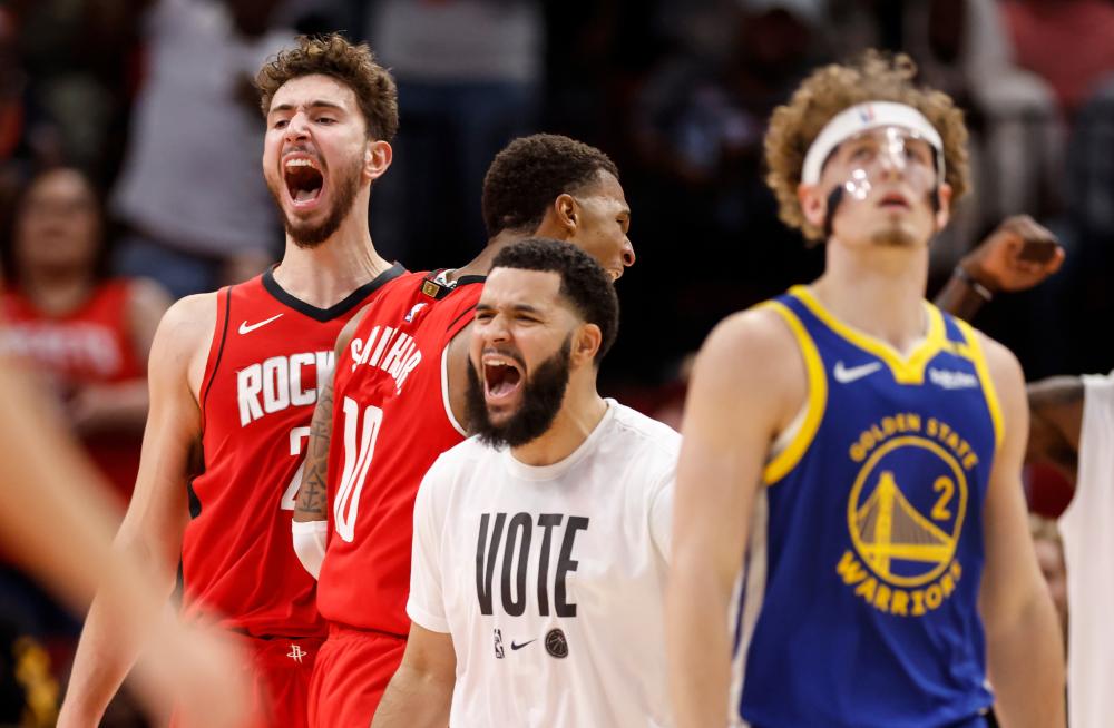 马德里著名 马德里著名