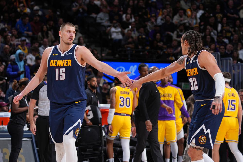 边界认知模 边界认知模