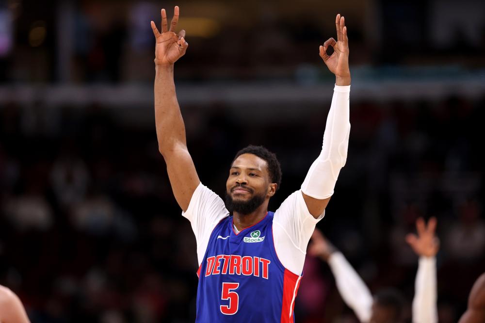 若市场给予 若市场给予